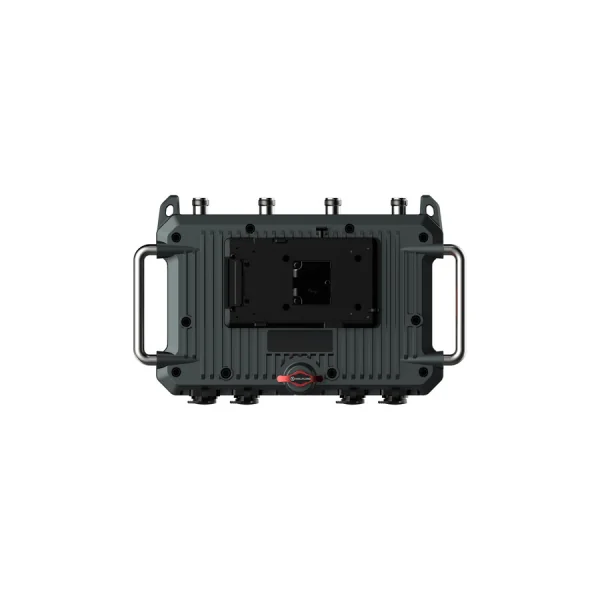 Solidcom H1 kit 10S