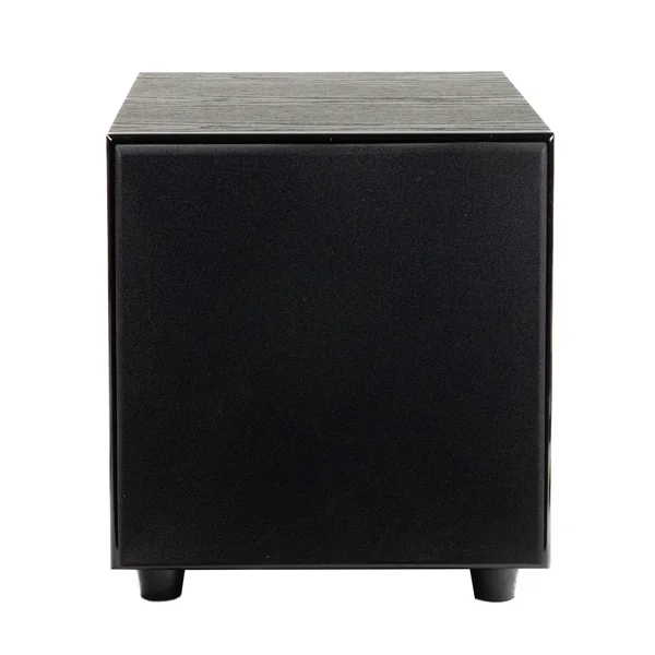 SoundMate Premium Système Son Surround