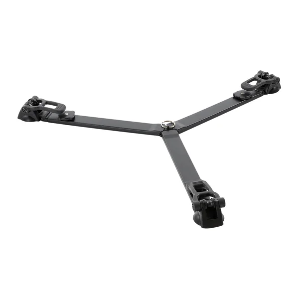 SP-2B