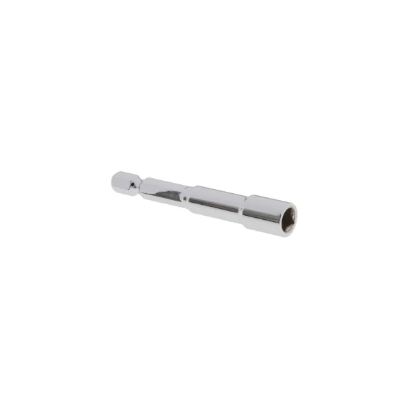 SPAREDRUM Embout Pour Visseuse Spare Drum