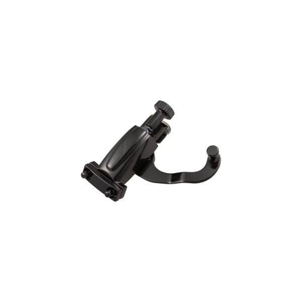 SPAREDRUM ST07 Déclencheur "Deluxe" 38mm Black