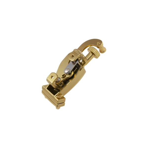SPAREDRUM ST07 Déclencheur "Deluxe" 38mm Gold