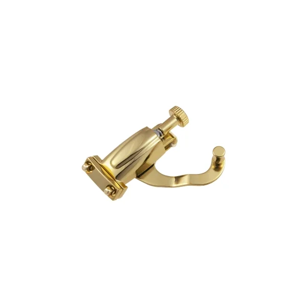 SPAREDRUM ST07 Déclencheur "Deluxe" 38mm Gold