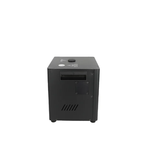 SPARKEVENT 700 2PACK