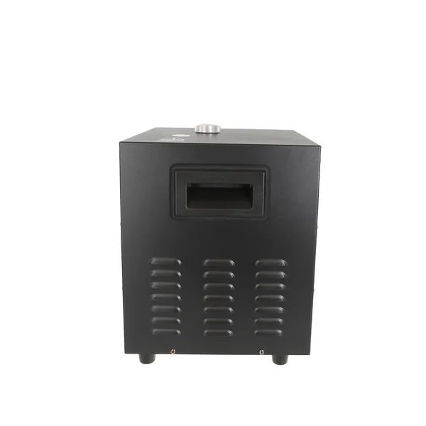SPARKEVENT 800 2PACK