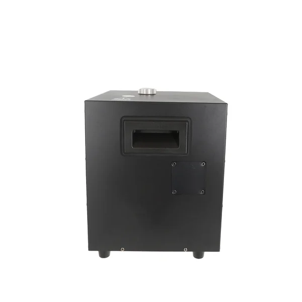 SPARKEVENT 800 2PACK