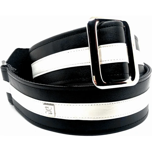 Speedster Black