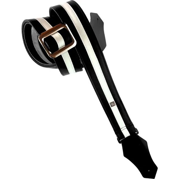 Speedster Black