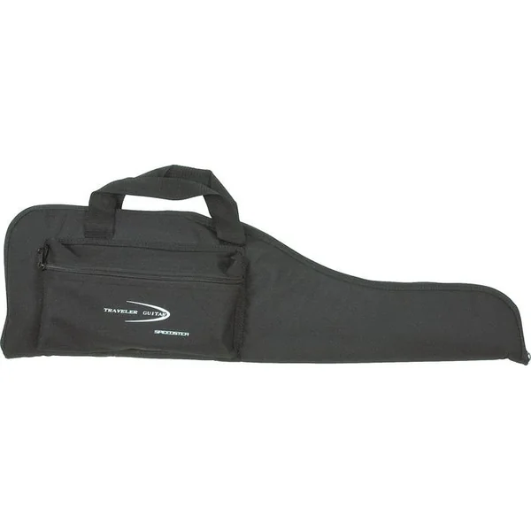 Speedster - black