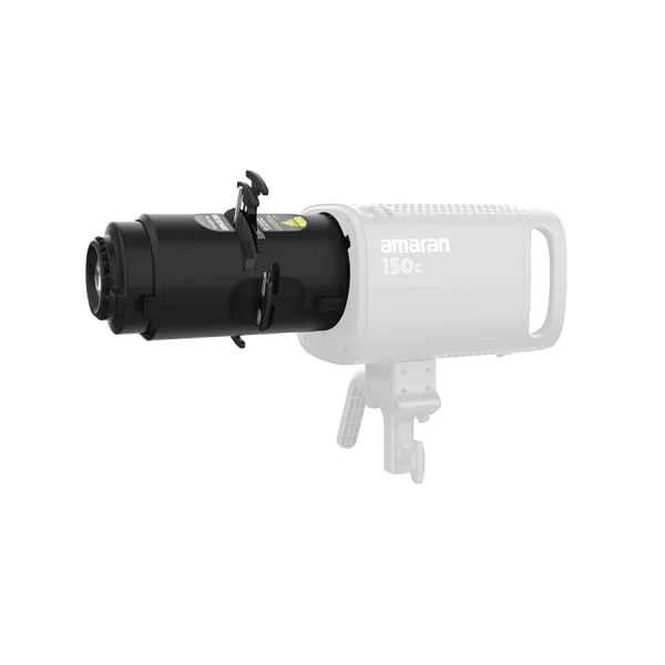 Spotlight SE (36° Lens Kit)