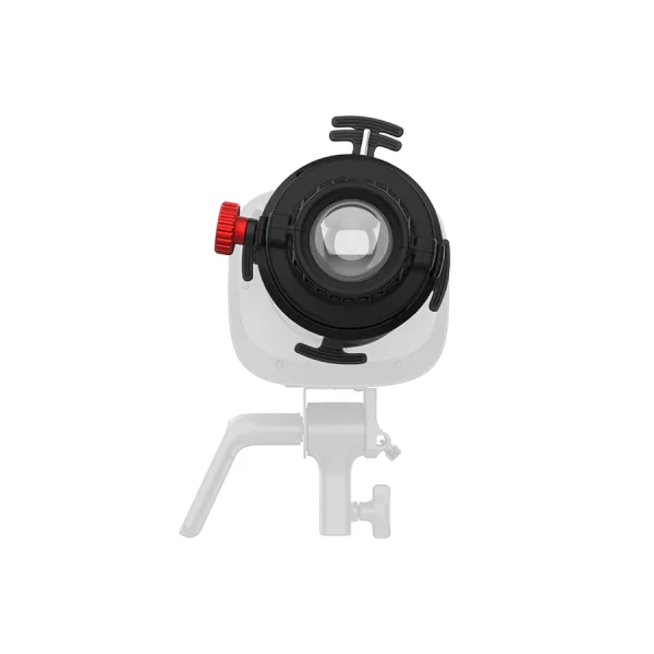 Spotlight SE (36° Lens Kit)