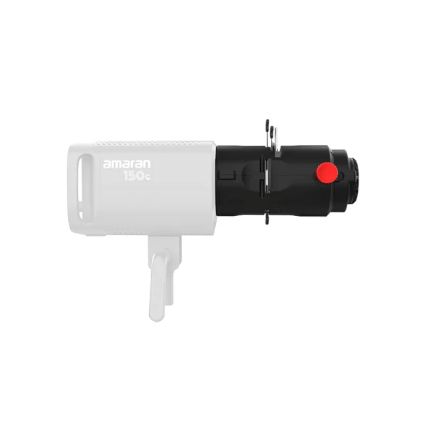 Spotlight SE (36° Lens Kit)