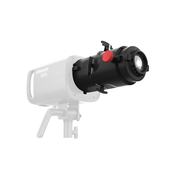 Spotlight SE (36° Lens Kit)