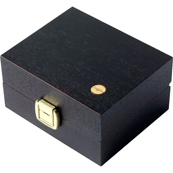 Spu Wooden Box for Spu G MKII