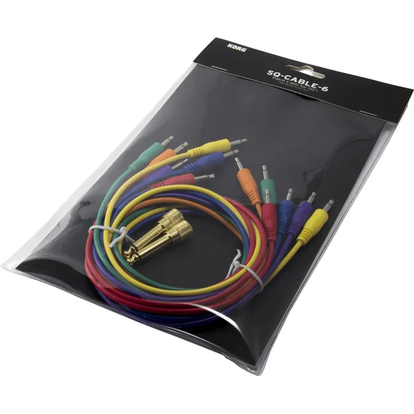SQ-Cable-6
