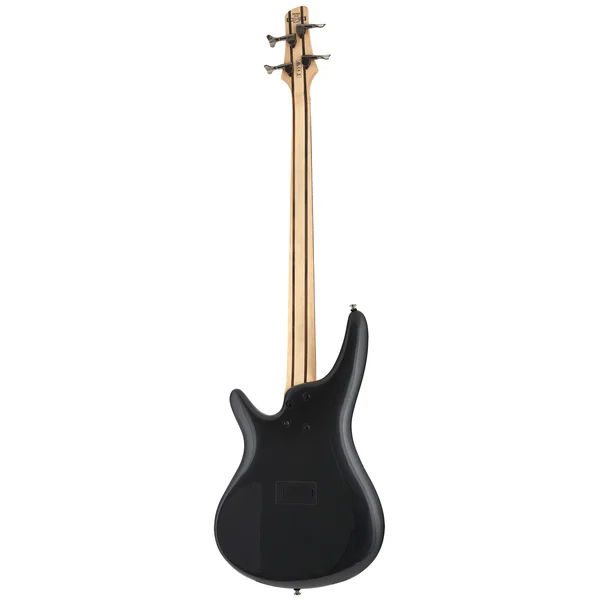 SR300E IPT Standard - iron pewter
