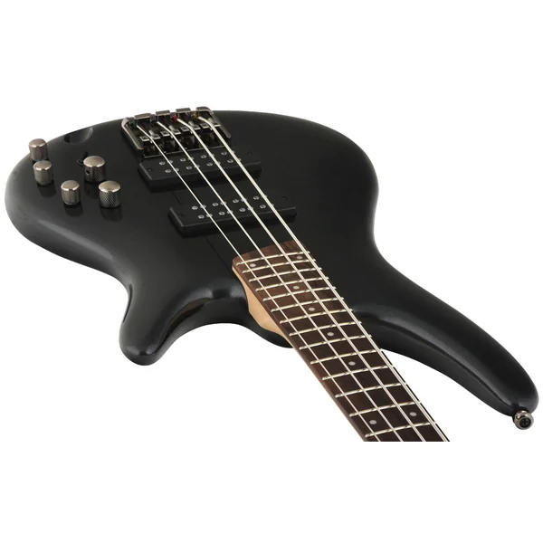 SR300E IPT Standard - iron pewter
