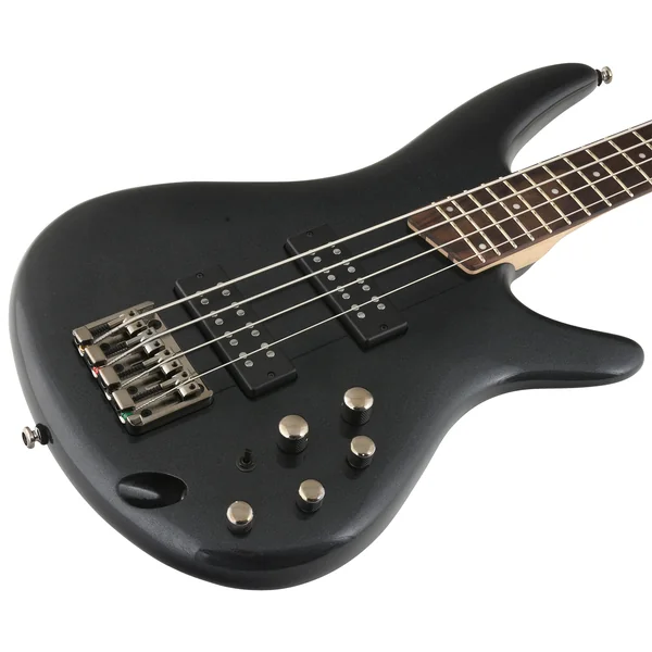 SR300E IPT Standard - iron pewter