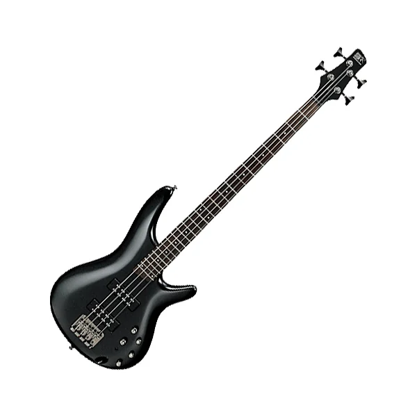 SR300E IPT Standard - iron pewter