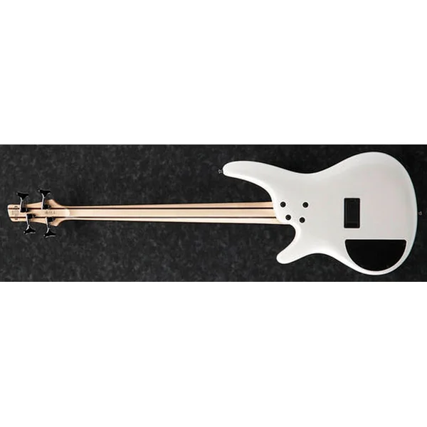 SR300E PW Standard - pearl white