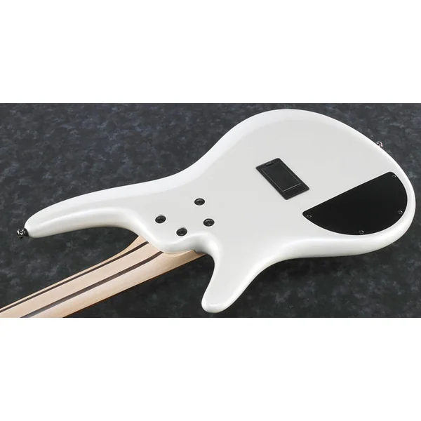 SR300E PW Standard - pearl white