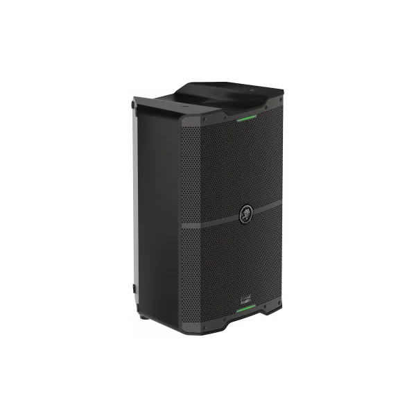 SRM210-V-CLASS Maclie - Enceinte active 10" 2 voies 1000W