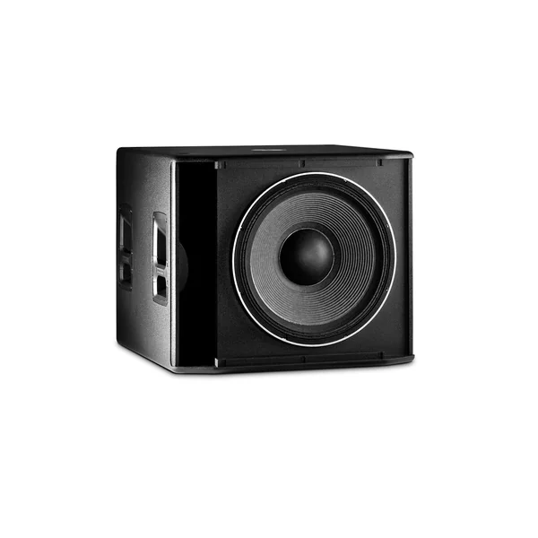 SRX818 SP