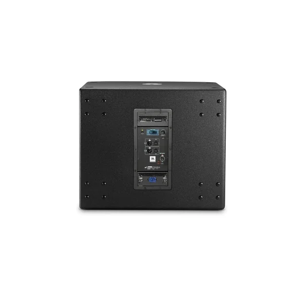 SRX818 SP