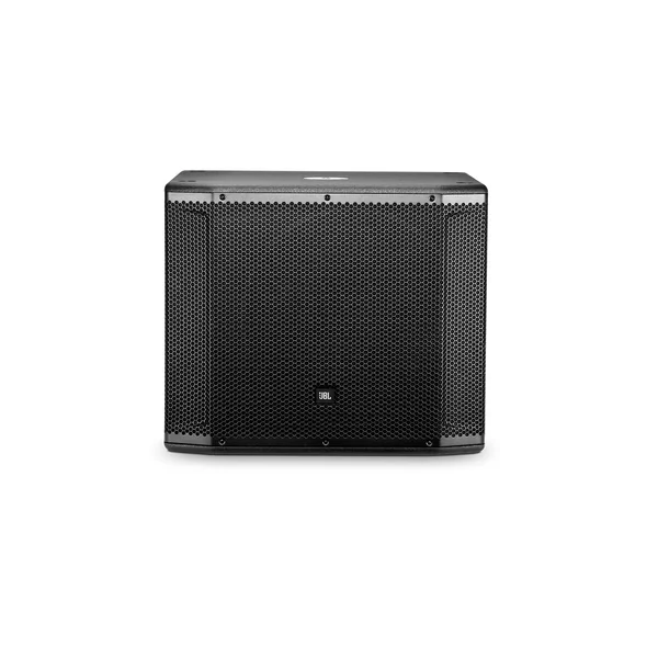SRX818 SP