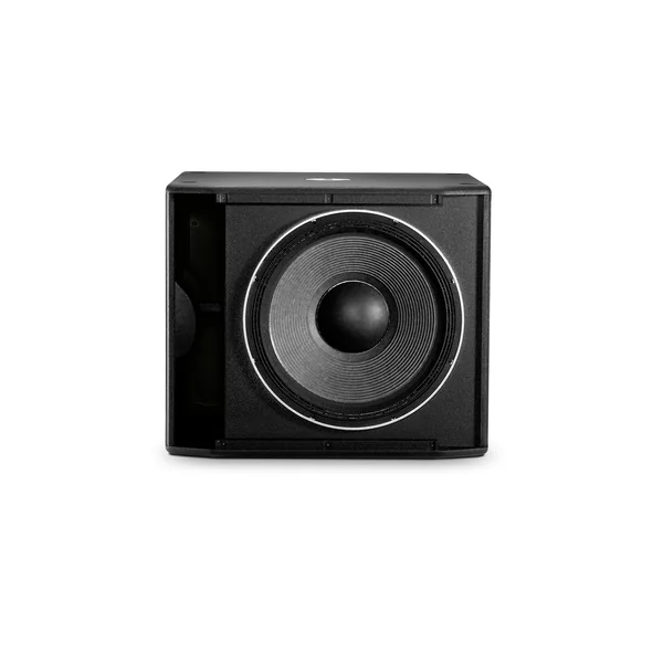 SRX818 SP