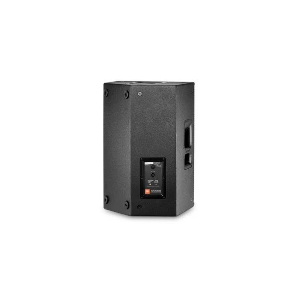 SRX 812