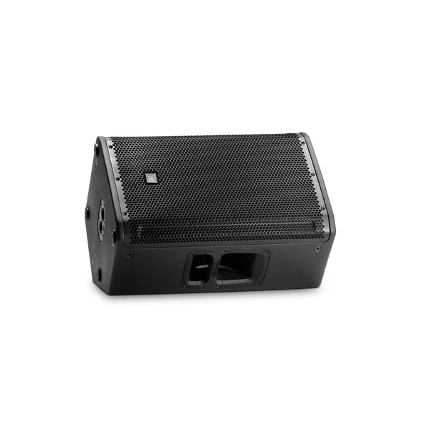 SRX 815