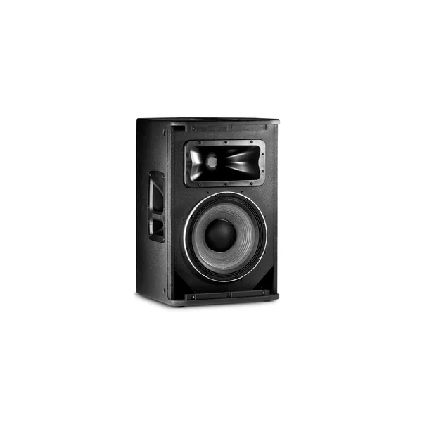 SRX 815
