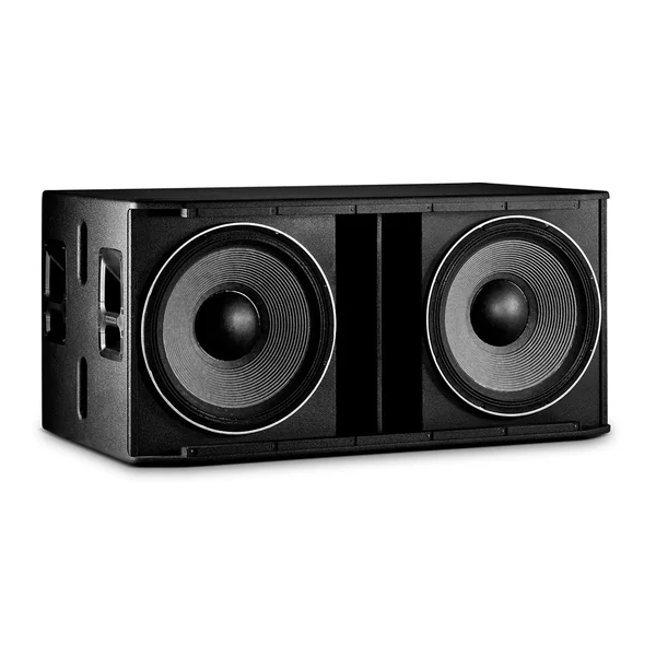 SRX 828 SP