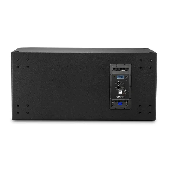 SRX 828 SP
