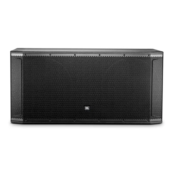 SRX 828 SP
