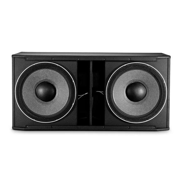 SRX 828 SP