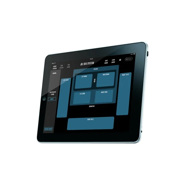 SRX 828 SP