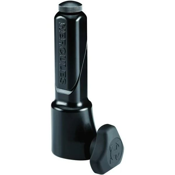 SS100B Column Support Adapter