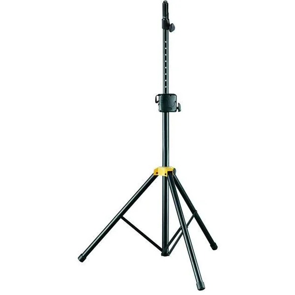 SS410B Speaker Stand