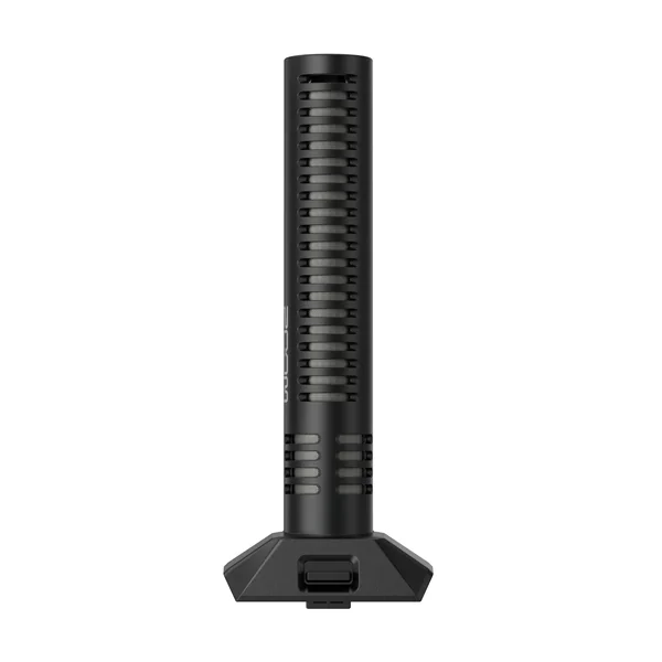 SSH-6e - Microphone pour Zoom H6e