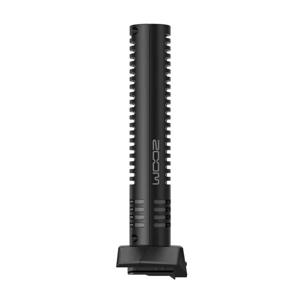 SSH-6e - Microphone pour Zoom H6e