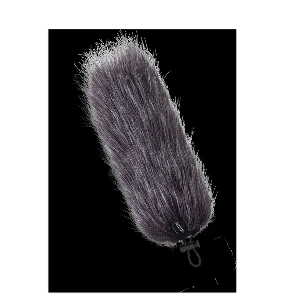 SSH-6e - Microphone pour Zoom H6e