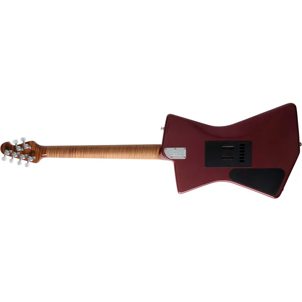 St. Vincent Goldie +Gig Bag (USA, RW) - velveteen