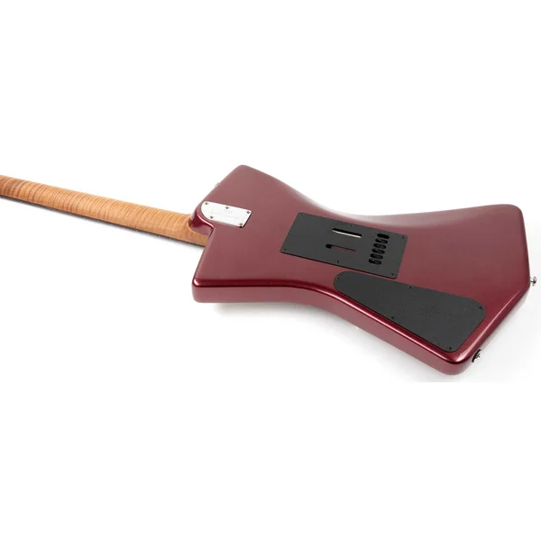 St. Vincent Goldie +Gig Bag (USA, RW) - velveteen