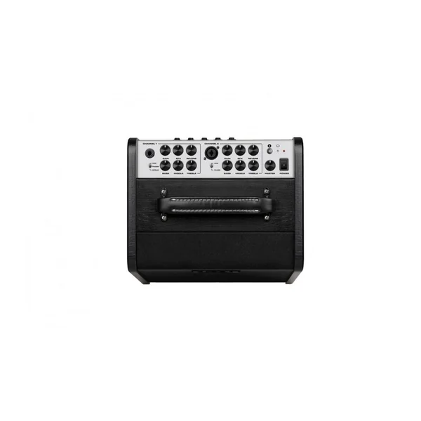Stageman II AC-60