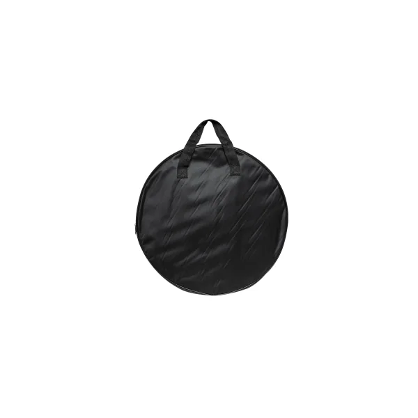 STAGG SX Low Volume Pack 4pcs