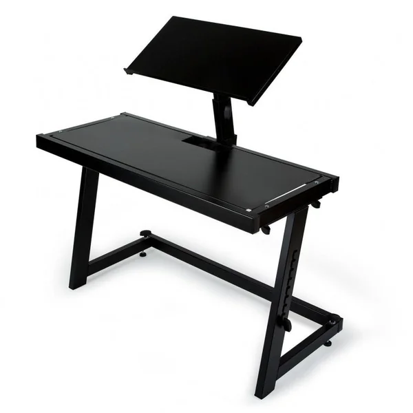 STAND4ME DJ MOBILE PRO