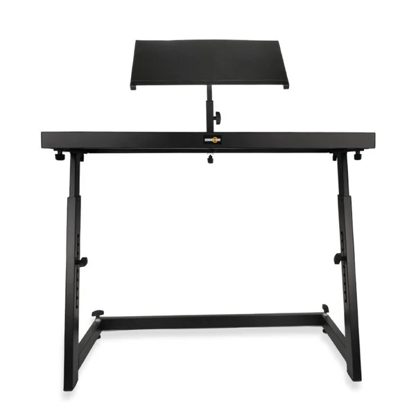 STAND4ME DJ MOBILE PRO