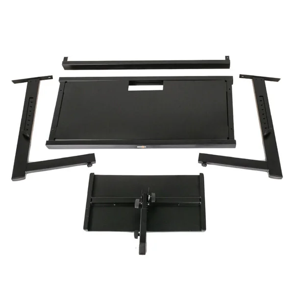 STAND4ME DJ MOBILE PRO